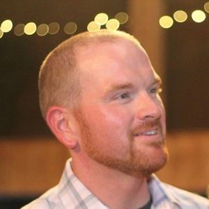 Meet your Posher, Shane